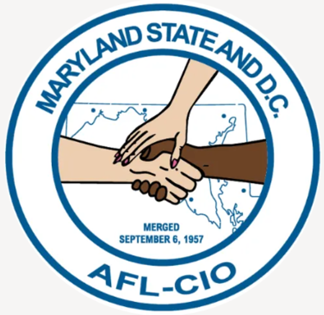 AFL-CIO of MD and DC